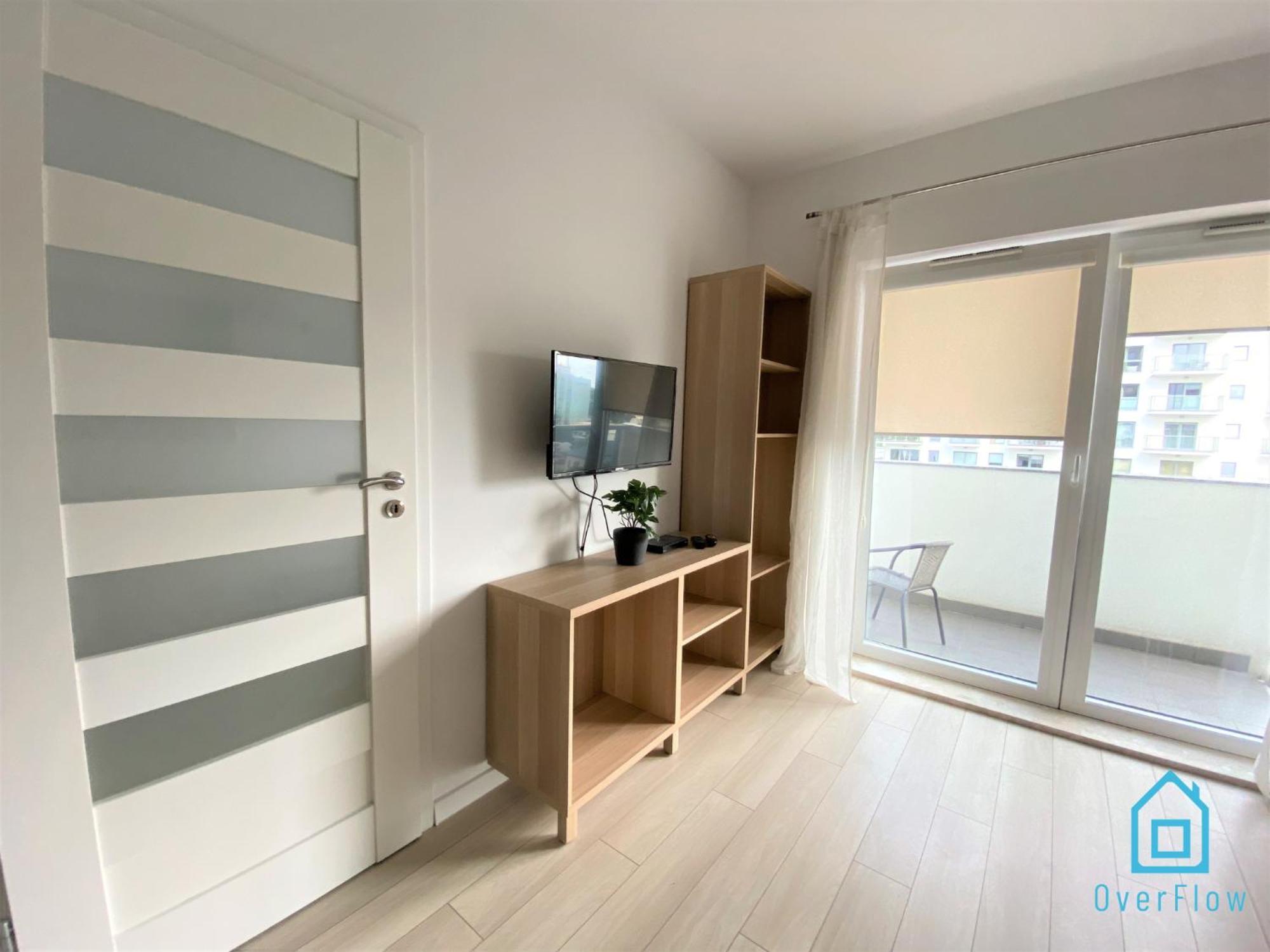 Stary Milky Apartment Gdansk Exterior photo
