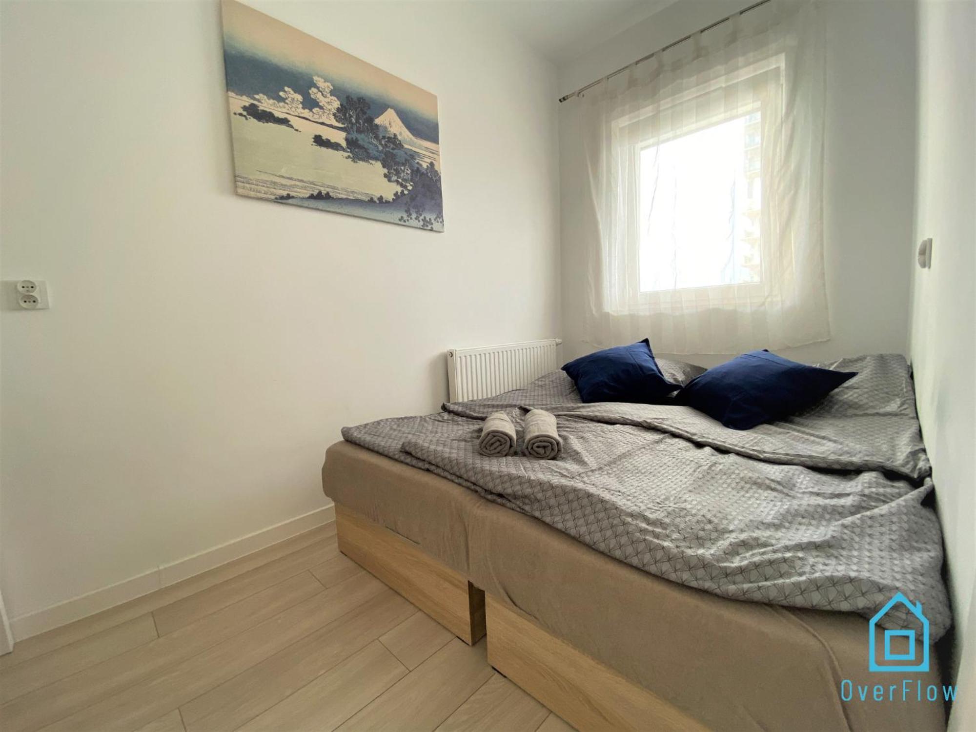 Stary Milky Apartment Gdansk Exterior photo